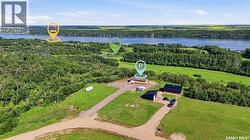 7000 Wacasa RIDGE Wakaw Lake, SK S0K 4P0