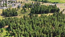 Lot 1 Westwynd Drive  Falkland, BC V0E 1W0