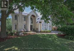 39 BUTTERNUT GROVE  London South (South B), ON N6K 4J3