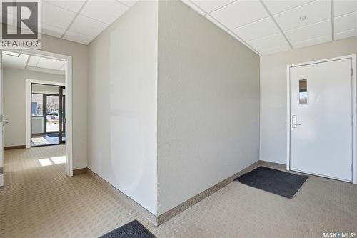 206 2255 Angus Street, Regina, SK - Indoor Photo Showing Other Room