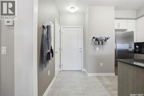 206 2255 Angus Street, Regina, SK - Indoor Photo Showing Other Room