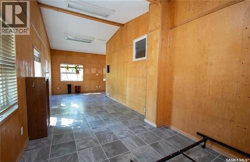 12 Highland Avenue, Jackfish Lake, SK - Indoor Photo Showing Other Room