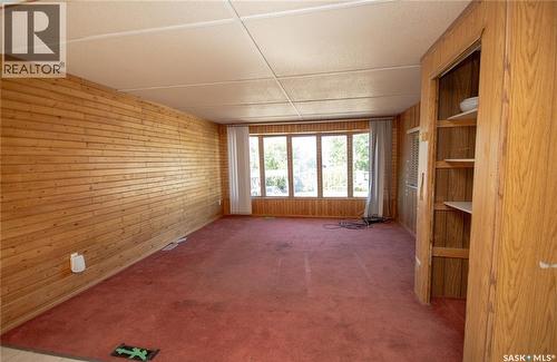 12 Highland Avenue, Jackfish Lake, SK - Indoor Photo Showing Other Room