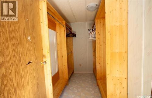 12 Highland Avenue, Jackfish Lake, SK - Indoor Photo Showing Other Room