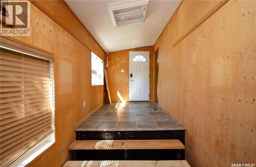 12 Highland Avenue, Jackfish Lake, SK - Indoor Photo Showing Other Room