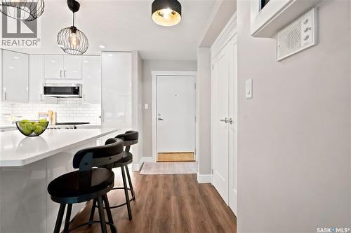 105 410 Main Street, Saskatoon, SK - Indoor Photo Showing Other Room