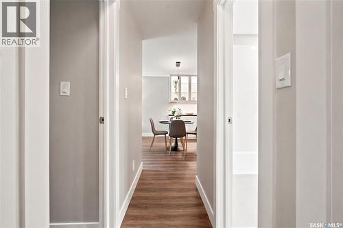 105 410 Main Street, Saskatoon, SK - Indoor Photo Showing Other Room