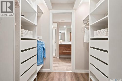 105 410 Main Street, Saskatoon, SK - Indoor