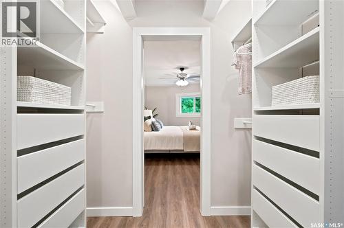 105 410 Main Street, Saskatoon, SK - Indoor