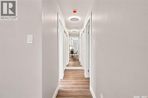 105 410 Main Street, Saskatoon, SK - Indoor Photo Showing Other Room