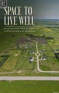 16 Silver Willows DRIVE Laird Rm No. 404, SK S0K 1Z0