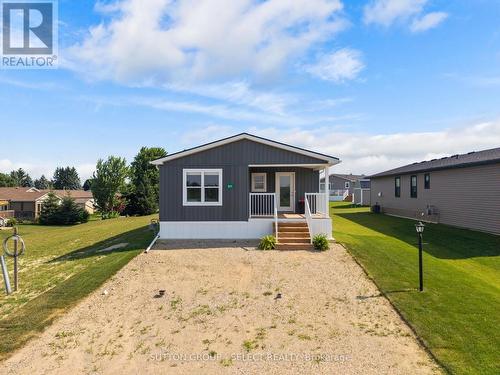 LOT 6 - 211 CAROLYNN WAY  North Perth (Elma), ON N4W 3G8
