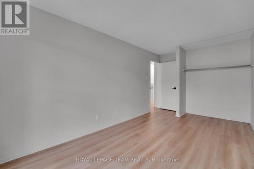 282 Dalehurst Drive, Ottawa, ON - Indoor Photo Showing Other Room