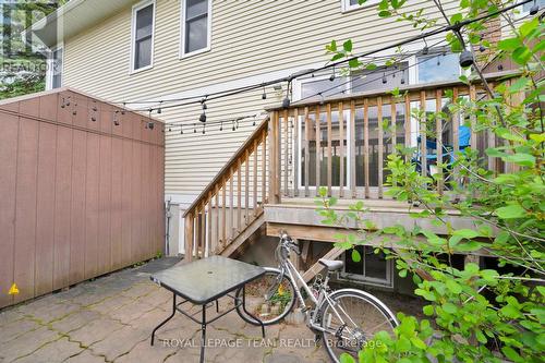 282 Dalehurst Drive, Ottawa, ON - Outdoor With Exterior