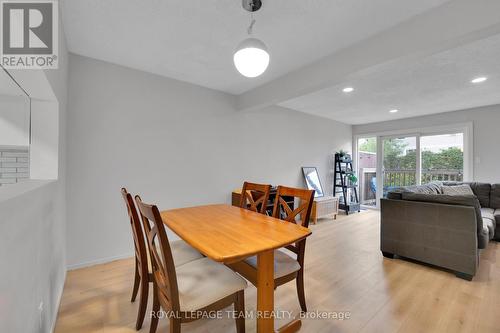 282 Dalehurst Drive, Ottawa, ON - Indoor