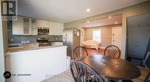 32 EDMUND STREET , St. Catharines (Downtown), Ontario L2R 2G2 3