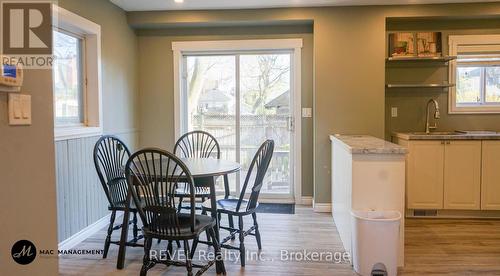 32 EDMUND STREET , St. Catharines (Downtown), Ontario L2R 2G2 5