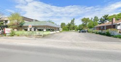 5070 Mtée St-Hubert  Longueuil (Saint-Hubert), QC J3Y 1V5