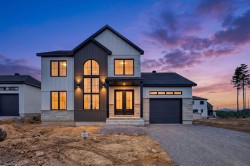 131 Rue de la Promenade Boischatel, QC G0A 1H0