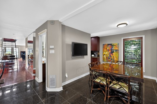 Autre - 1 71E Avenue, Laval (Chomedey), QC - Indoor