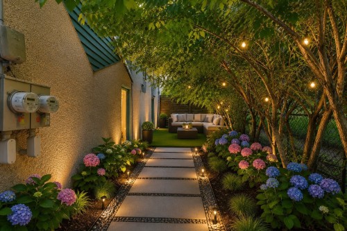 Autre - 1 71E Avenue, Laval (Chomedey), QC - Outdoor