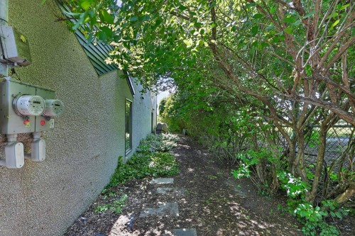 Autre - 1 71E Avenue, Laval (Chomedey), QC - Outdoor