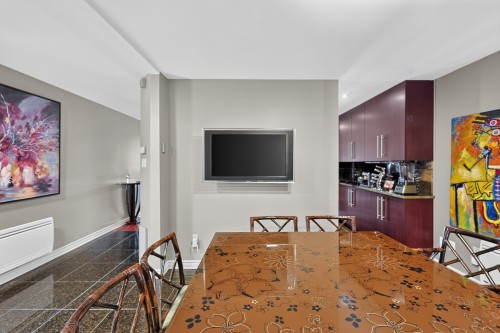 Autre - 1 71E Avenue, Laval (Chomedey), QC - Indoor