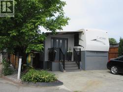 415 Commonwealth Road Unit# 347 Kelowna, BC V4V 1P4