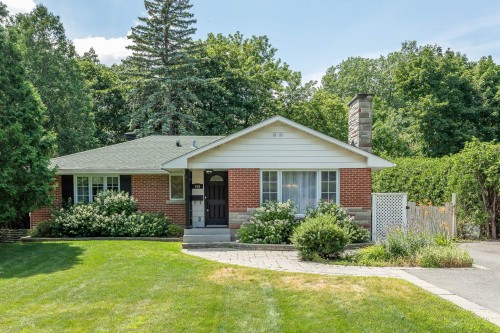 108 Av Angell — photo 1