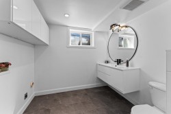Salle de bains - 