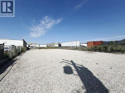 4100 Vanguard Road, Richmond, BC 