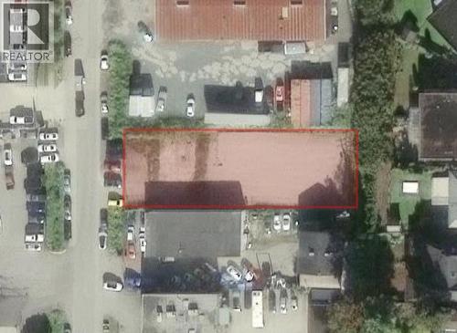 4100 Vanguard Road, Richmond, BC 