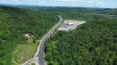 Lot - 3 Av. Canadienne, Val-Morin, QC 
