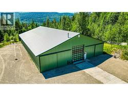 8475 Silver Star Road Vernon, BC V1B 3M7
