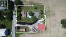 967 4Th Line, Caledonia, ON  -  
