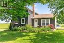967 4Th Line, Caledonia, ON  - Outdoor 