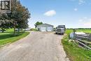 967 4Th Line, Caledonia, ON  - Outdoor 