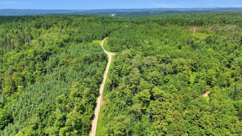 Autre - 601  - 618 Route 216, Saint-Philémon, QC 