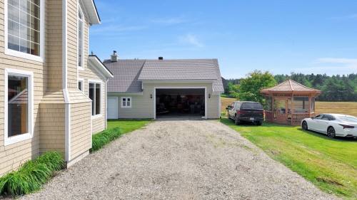 Autre - 601  - 618 Route 216, Saint-Philémon, QC 