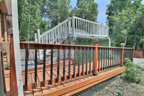 Autre - 329 Ch. Des Castors, Rouyn-Noranda, QC - Outdoor With Exterior