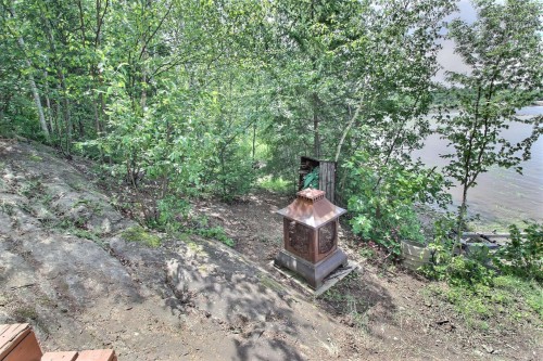 Autre - 329 Ch. Des Castors, Rouyn-Noranda, QC - Outdoor