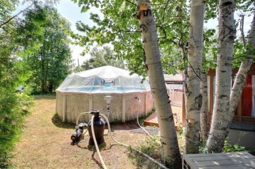 Autre - 329 Ch. Des Castors, Rouyn-Noranda, QC - Outdoor