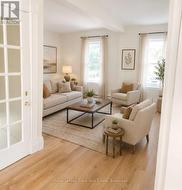 981 ELDON ROAD Kawartha Lakes (Oakwood), ON K0M 2M0