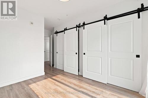 713 - 50 Grand Avenue S, Cambridge, ON - Indoor Photo Showing Other Room