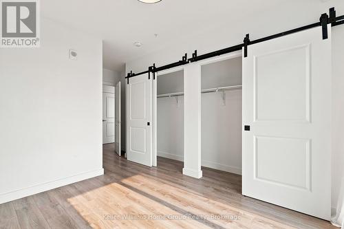 713 - 50 Grand Avenue S, Cambridge, ON - Indoor Photo Showing Other Room