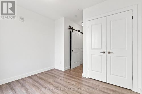 713 - 50 Grand Avenue S, Cambridge, ON - Indoor Photo Showing Other Room