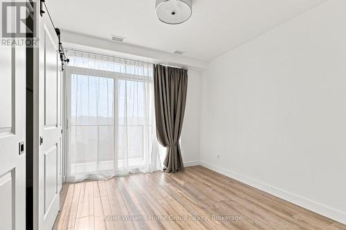 713 - 50 Grand Avenue S, Cambridge, ON - Indoor Photo Showing Other Room