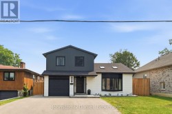 1893 SPRUCE HILL ROAD Pickering, ON L1V 1S6