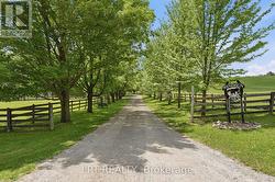 19700 MARSH HILL ROAD Scugog, ON L9P 1R3