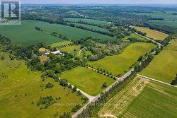 5019 JEWEL ROAD  Clarington, ON L0B 1M0